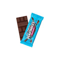 MR Beast Feastables Milk Crunch