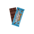 MR Beast Feastables Peanut Butter