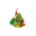 Dr Sour Fruit Splash