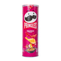 Pringles BBQ Steak
