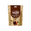 Valse Hazelnut Dragee Milk Chocolate Covered