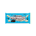 MR Beast Feastables Cookies Cream