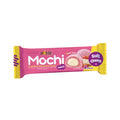 Mochi Minis Strawberry Cheesecake