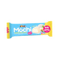 Mochi Minis Vanilla Crème