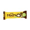 Mochi Minis Tiramisu & Crème