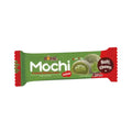 Mochi Minis Creamy Matcha Latte