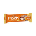 Mochi Minis Maple Pancake