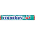 Mentos Ramune