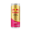 Red Bull Sparkling Pomelo