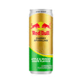 Red Bull Sparkling Apple & Muscat Grape