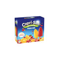 Capri-Sun Freezies Orange & Cerise x12