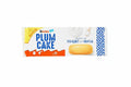 Kinder Plum Cake Yogurt Alla Greca