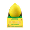 POP IN Trompe l’œil Glacé Citron