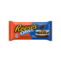 Reese’s Oreo