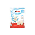Kinder Milkredible Lait 46,8g