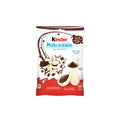 Kinder Milkredible 46,8g