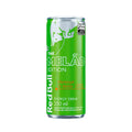 Red Bull Édition Melão - Maracuja Melão
