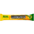 Cornchito Roasted Corn