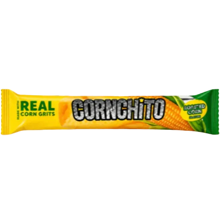 Cornchito Roasted Corn