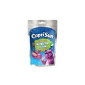 Capri Sun Soft Chews Monster Alarm