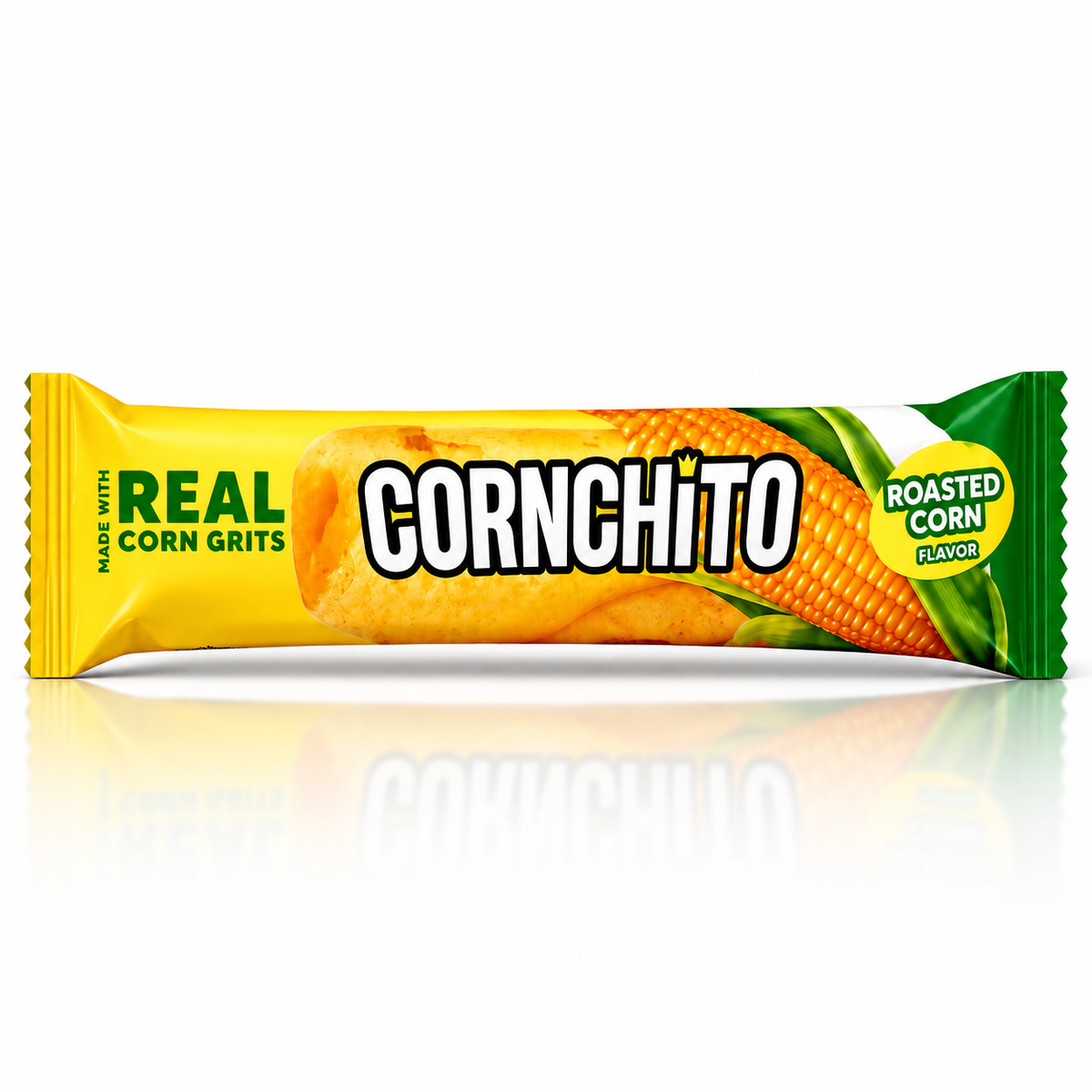 Cornchito Roasted Corn