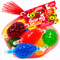 Jelly Fruits Pop-in Splash
