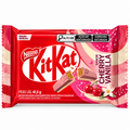 KitKat - Cherry Vanilla
