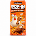iConiksweet - Pop-In Chicken Chocolate
