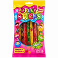 Jelly Sticks