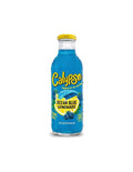 Calypso Océan Blue Lemonade