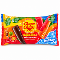 Bâtonnet glace Chuppa Chups ❄️