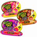Juicy drop Gummies Extrême x 3 pack