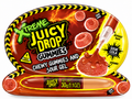 Juicy drop Gummies Extrême ( Sour cola )