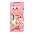 Pop-In Chicken Chocolate – Saveur Fraise