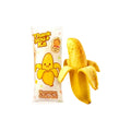 Thank You Ka Banana Cake 65g