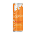 RED BULL ABRICOT