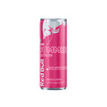 RED BULL PECHE BLANCHE
